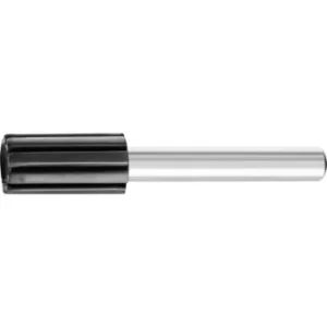 Image of Rubber Drum Holders GK 1020/6