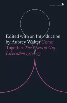 Image of Come Together : Years of Gay Liberation