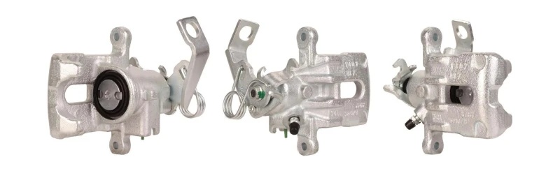 Image of Brake caliper FERODO FCL695247