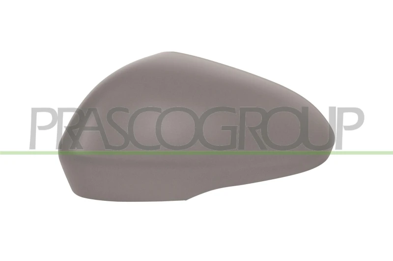 Image of PRASCO Wing mirror cover PRASCO FD1147414