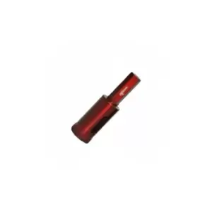 Image of Marcrist PG750X Dry Tile and Porcelain Drill 20mm - N/A