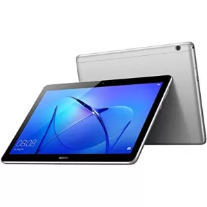 Image of Huawei MediaPad T3 9.6 2017 WiFi 16GB