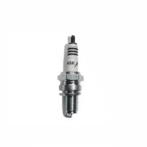 Image of 1x NGK Iridium IX Spark Plug DR9EIX (4772)