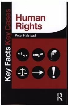 Image of Human Rights