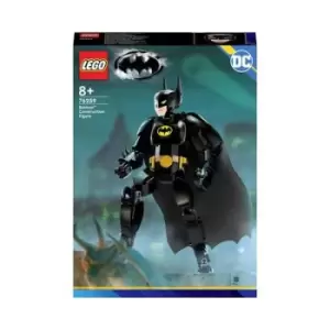 Image of 76259 LEGO DC COMICS SUPER HEROES