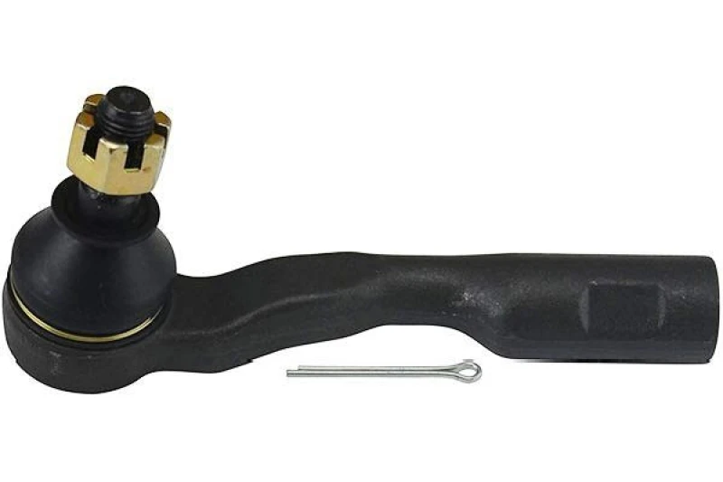 Image of KAVO PARTS Track rod end KAVO PARTS STE-9129
