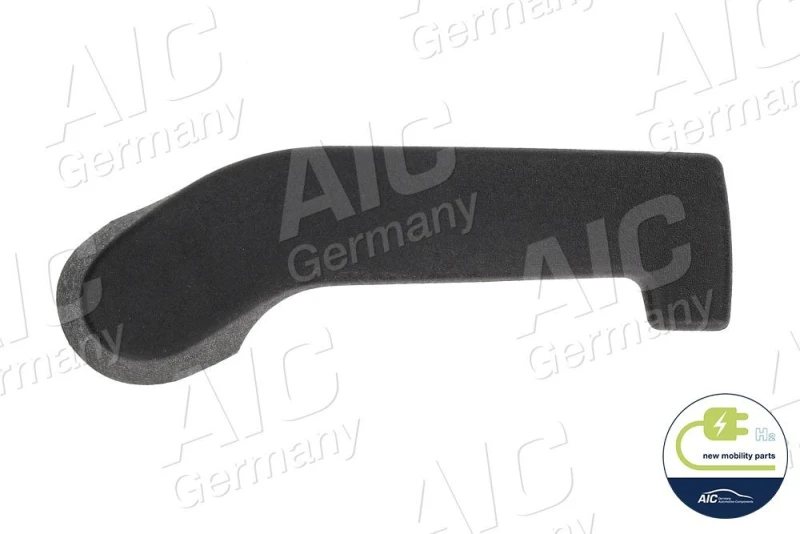 Image of Door Handle, interior AIC 75869
