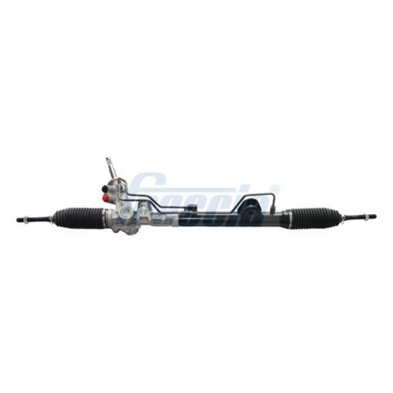 Image of FRECCIA Steering rack FRECCIA SH22-1009
