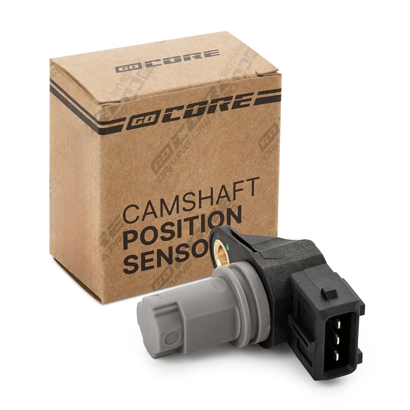 Image of goCORE GCC9460181 Sensors Sensor,camshaft position (3946)
