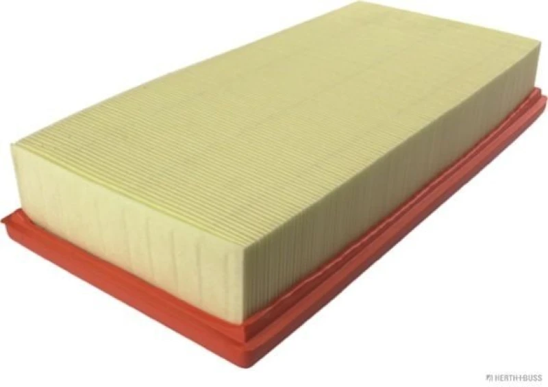 Image of Air filter HERTH+BUSS JAKOPARTS J1320405