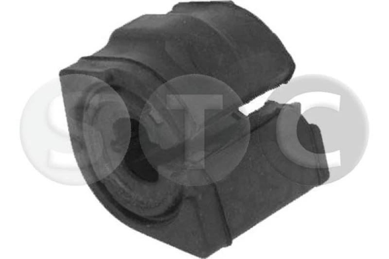 Image of STC Anti roll bar bush STC T405207