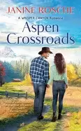Image of aspen crossroads