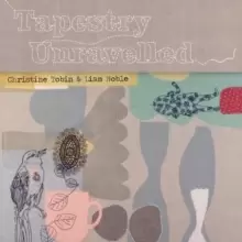 Image of Tapestry Unravelled