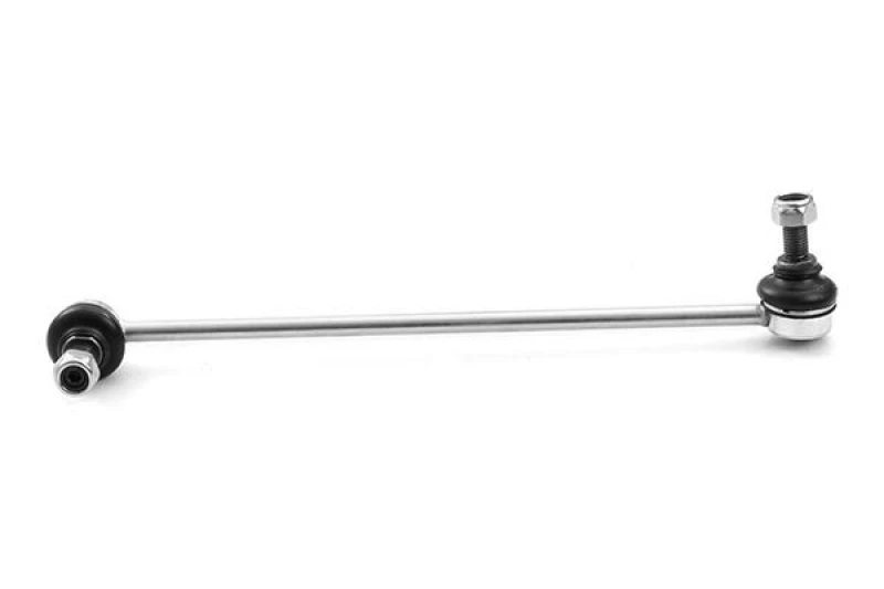 Image of AISIN Anti-roll bar link AISIN JRSVG-003