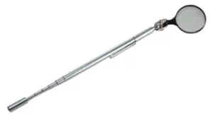 Image of Laser Tools 3207 Pick Up Tool 4-In-1