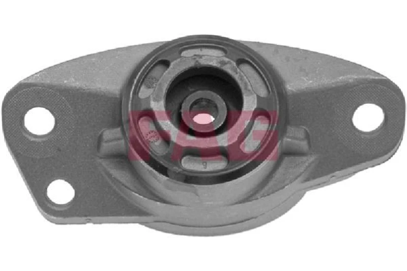Image of Top strut mount FAG 814 0078 10