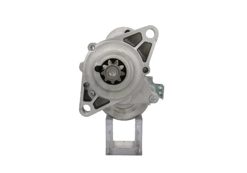 Image of BV PSH Starter motor BV PSH 120.504.092.190