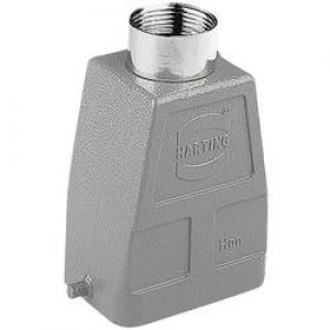Image of Harting 19 30 006 0446 Han 6B gg M25