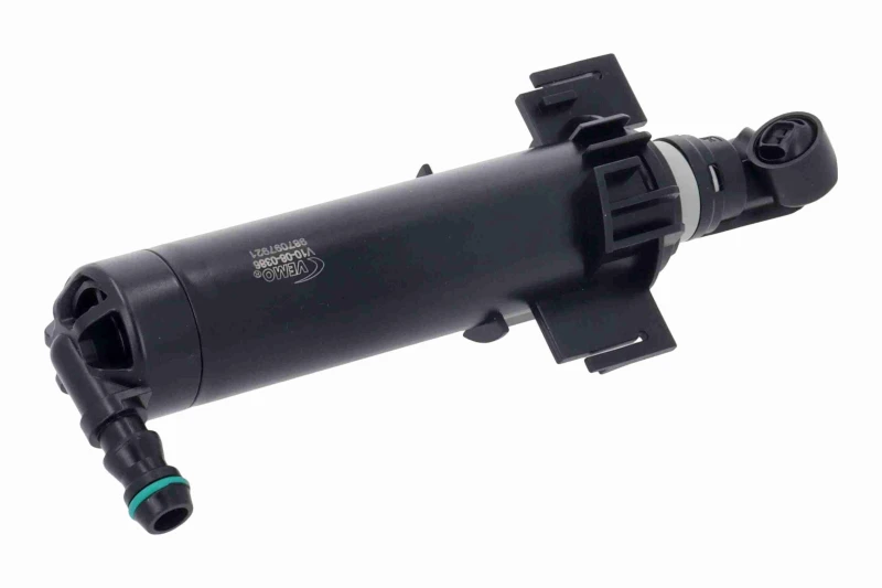 Image of Headlight washer jet VEMO V10-08-0386