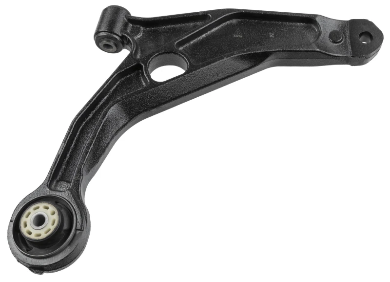 Image of Suspension arm LEMFORDER 44779 01