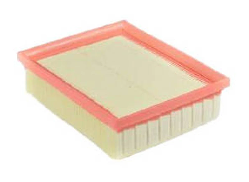 Image of COOPERSFIAAM FILTERS PA7790 Air filter Filter Insert Air Filter (8)