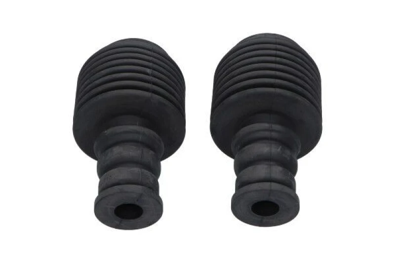 Image of KAVO PARTS Dust cover kit, shock absorber KAVO PARTS SPK-10051