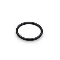 Image of EK Water Blocks Replacement O-Rings for EK 14mm Fittings - (6pcs)