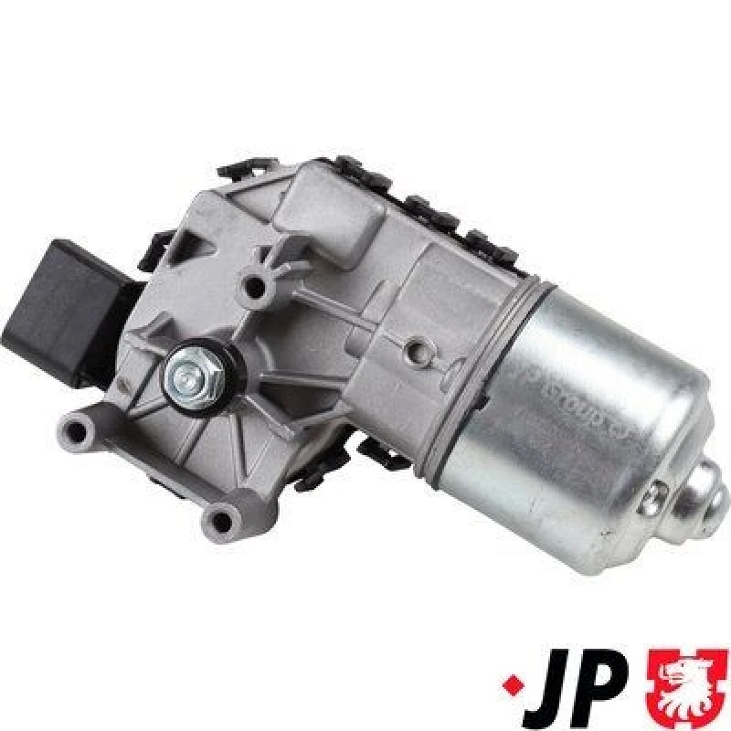 Image of JP GROUP Wiper motor JP GROUP 1198203900