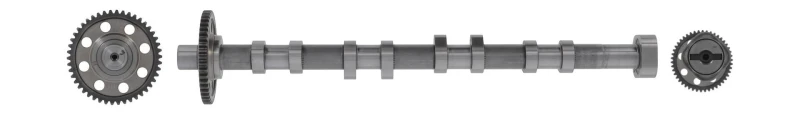 Image of Camshaft AE CAM1040