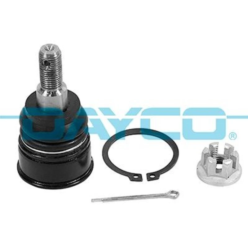 Image of DAYCO Ball Joint DAYCO DSS1191