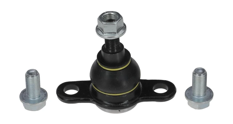 Image of Ball Joint MOOG VO-BJ-16589