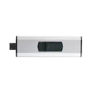 image of xlyne Pro OTG USB flash drive 16GB USB Type-A / Micro-USB 3.2 Gen...