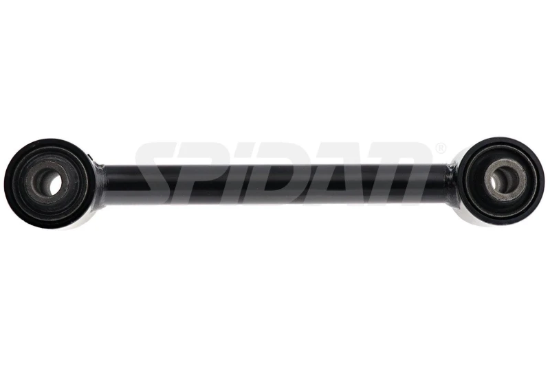 Image of SPIDAN CHASSIS PARTS Rod / Strut, wheel suspension SPIDAN CHASSIS PARTS 58654