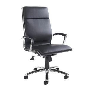 Image of Dams Florence Managers Chair