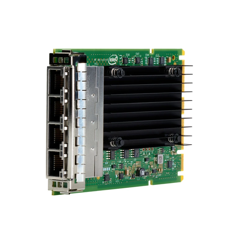Image of BCM 5719 1GB 4P BASE-T OCP ADPTR