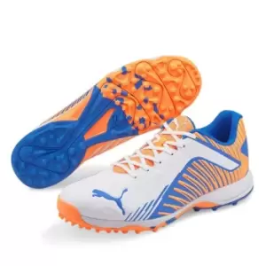 Image of Puma 22 FH Rubber - Multi