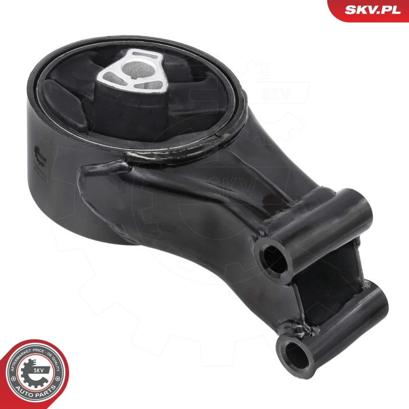 Image of ESEN SKV Engine mount ESEN SKV 75SKV084