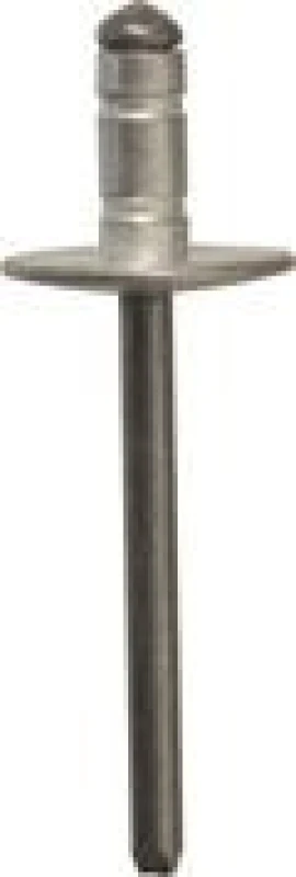 Image of RESTAGRAF Trim clip RESTAGRAF 11430