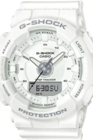 Image of S Series