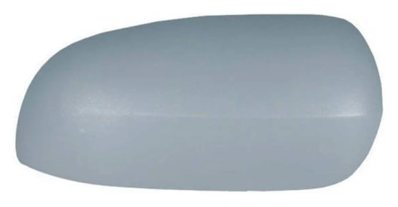Image of ALKAR 6342420 Cover, outside mirror Right Cover,outside mirror (23)
