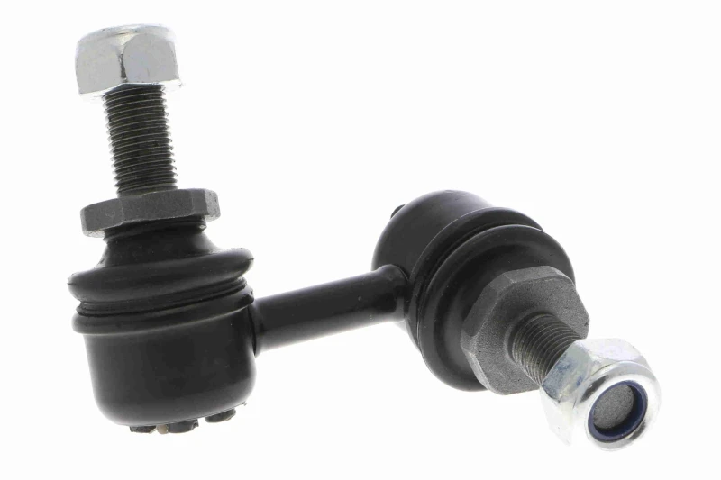 Image of Anti-roll bar link ACKOJA A38-0080