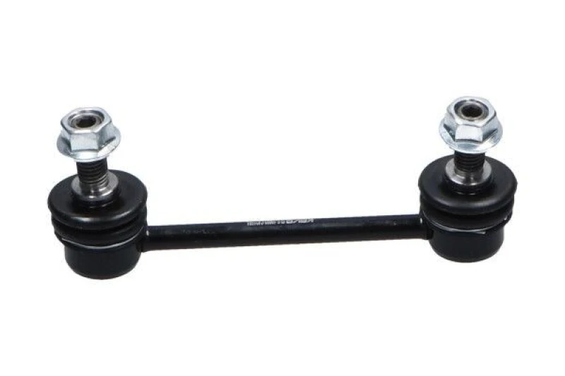 Image of KAVO PARTS SLS-10093 Anti-roll bar link Link Stabiliser (3229)