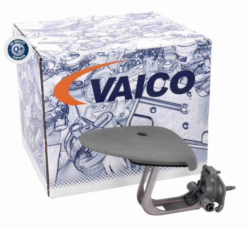 Image of Door Catch VAICO V40-1738