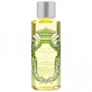 image of Sisley Eau de Campagne Bath Oil 125ml