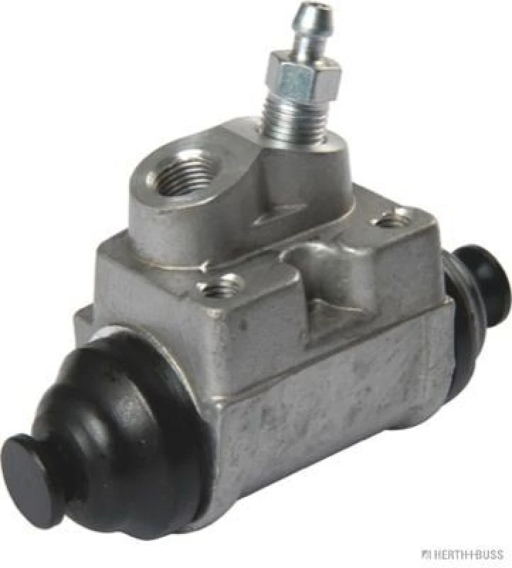 Image of Wheel Brake Cylinder HERTH+BUSS JAKOPARTS J3240510