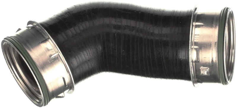 Image of GATES Charger intake hose GATES 09-0260