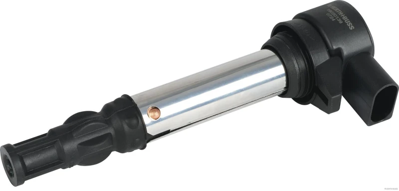 Image of Ignition coil HERTH+BUSS ELPARTS 19050139