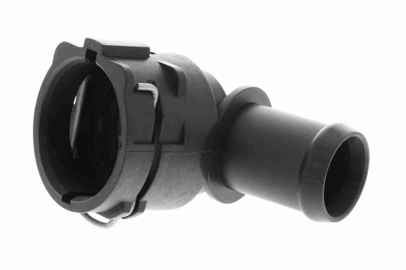 Image of Coolant Flange VAICO V10-3535