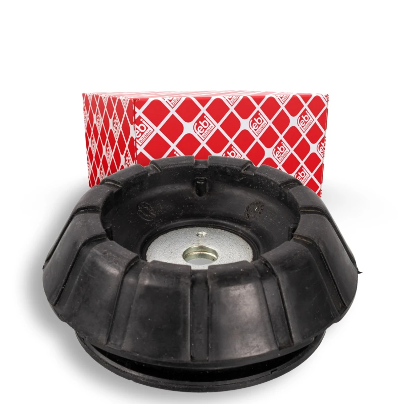 Image of Top strut mount FEBI BILSTEIN 171350