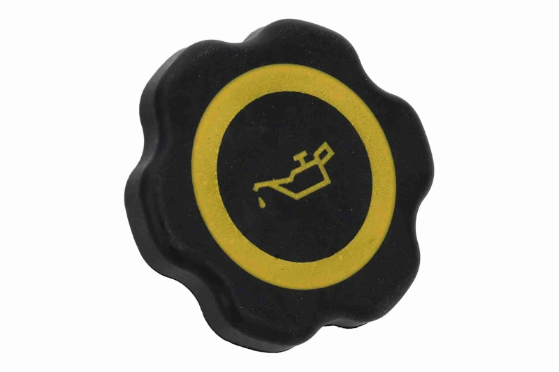 Image of VAICO Oil filler cap VAICO V25-2383